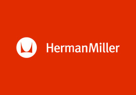 LT.PROJECT – oficialus Herman Miller atstovas Lietuvoje